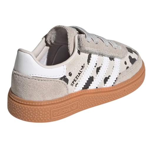 ADIDAS KI5640