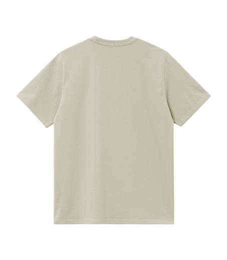 Carhartt Wip T-shirt