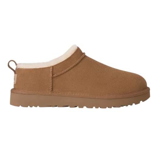 Ugg Scarpe Autunno/inverno