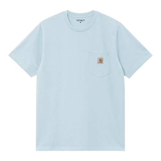 CARHARTT WIP T-SHIRT