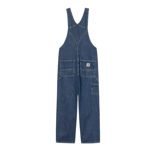 Carhartt Wip Salopette