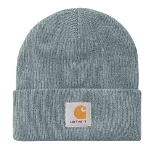 Carhartt Wip Beanie Autunno/inverno