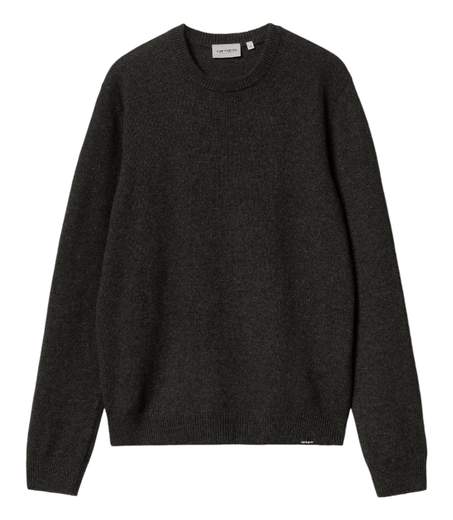 Carhartt Wip Felpa Autunno/inverno