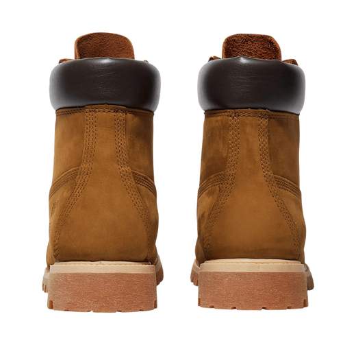 Timberland Boot Autunno/inverno