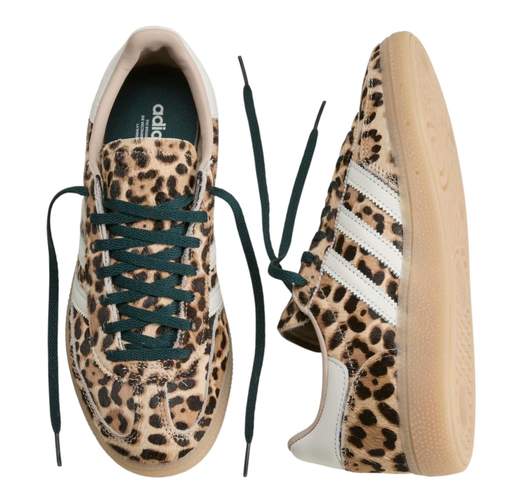 Adidas Sneakers