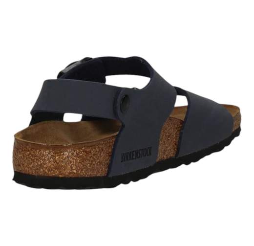 BIRKENSTOCK SANDALO BAMBINO
