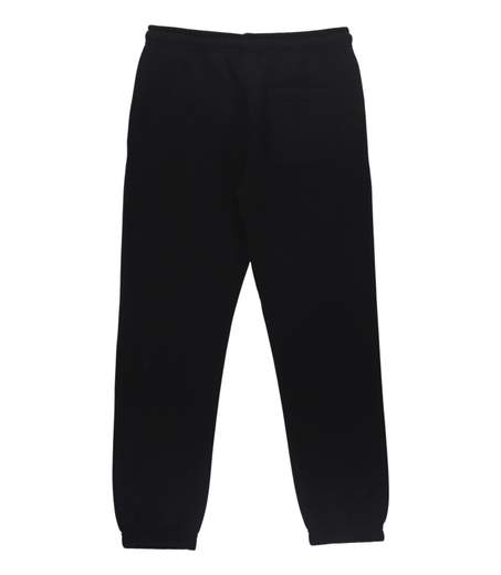 New Balance Jogger Autunno/inverno
