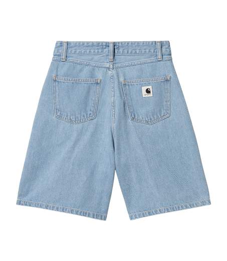 Carhartt Wip Shorts