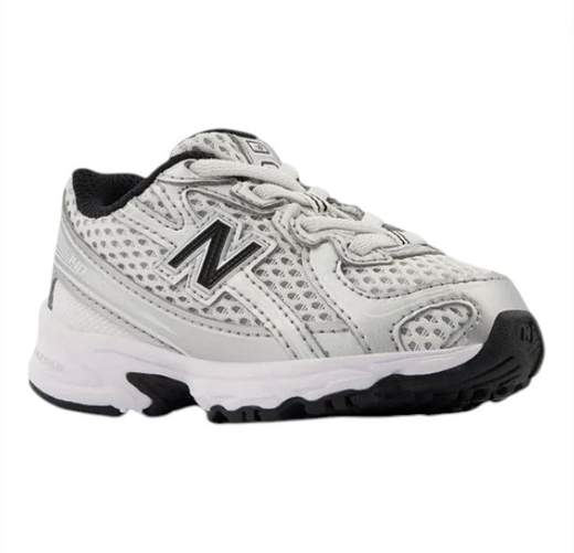 NEW BALANCE SNEAKERS BAMBINO/BAMBINA