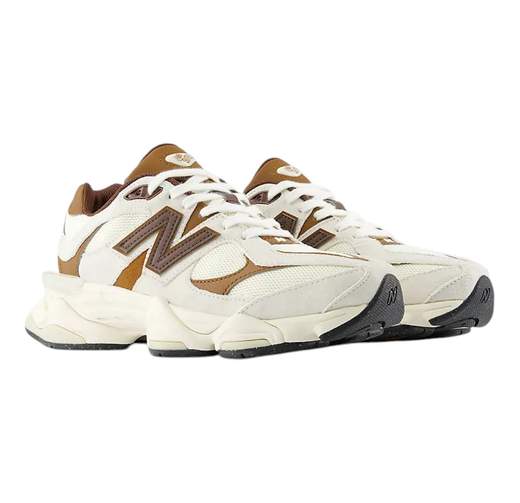 NEW BALANCE SNEAKERS UNISEX