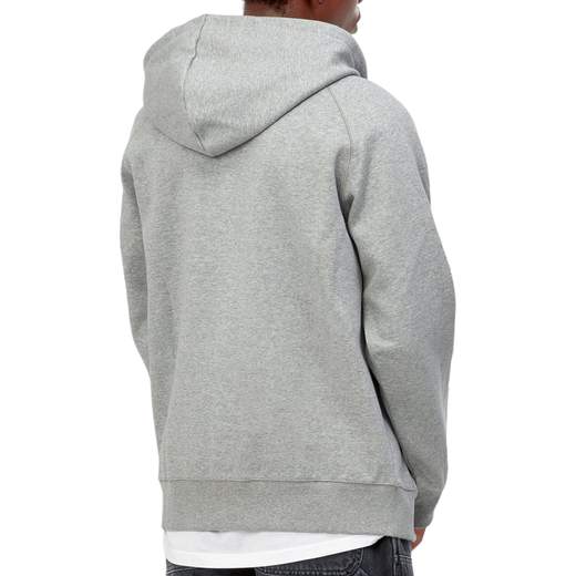 Carhartt Wip Felpa Autunno/inverno