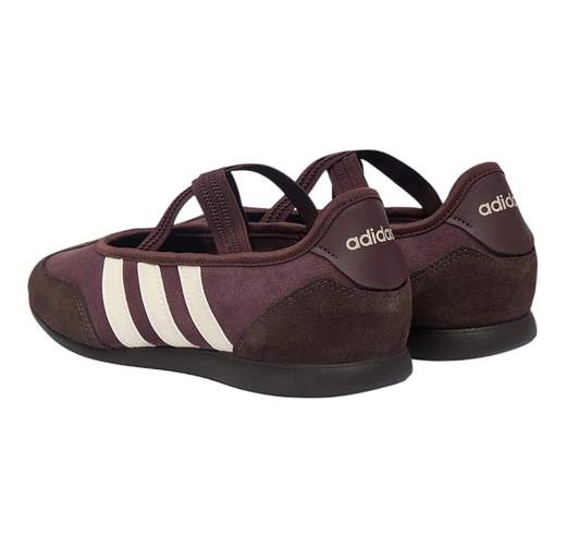 ADIDAS KJ2255