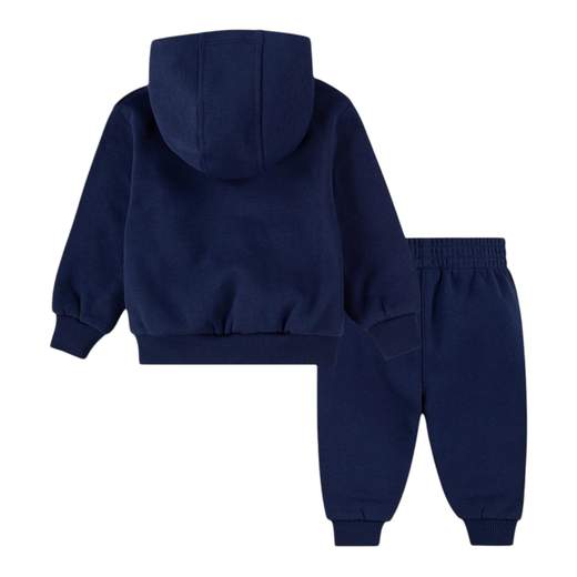Nike Set Pre-fall