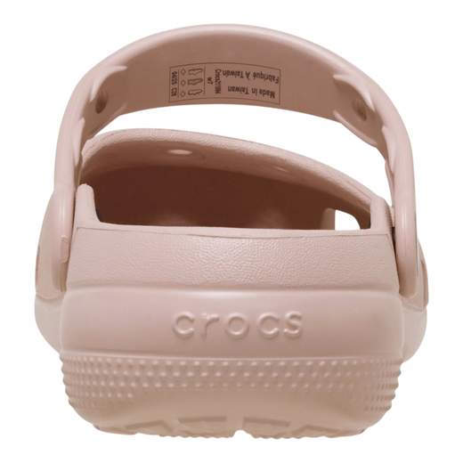 CROCS BALLERINE DONNA
