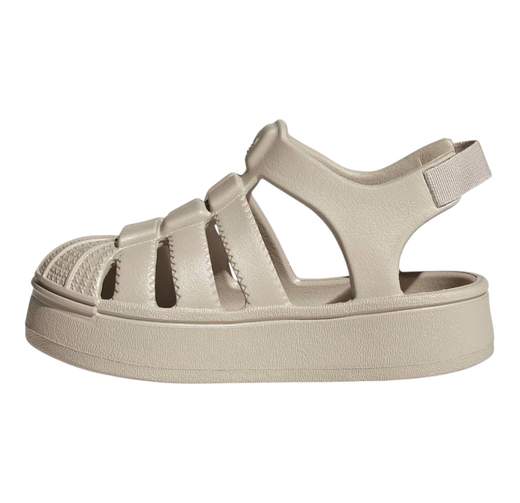ADIDAS SANDALO BAMBINO/BAMBINA