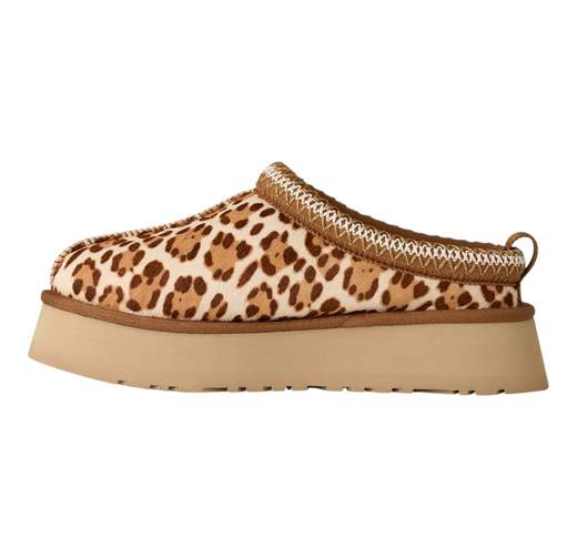 Ugg Sabot