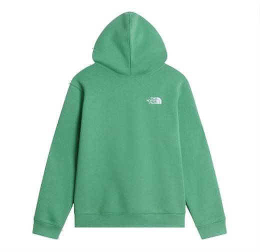 THE NORTH FACE NF0A8H3YG57
