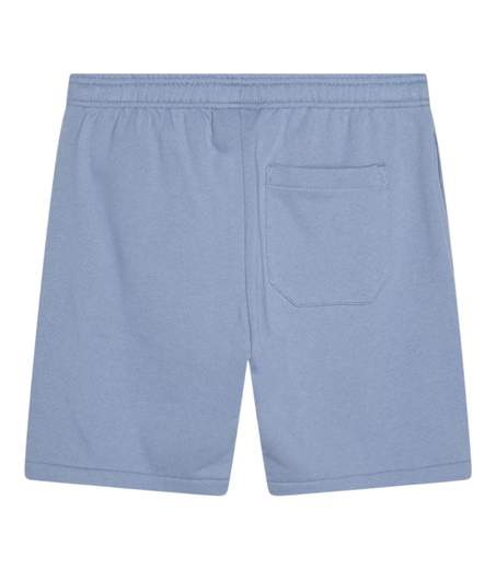 DICKIES SHORTS BAMBINO/BAMBINA