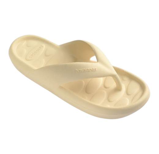 HAVAIANAS 4149964