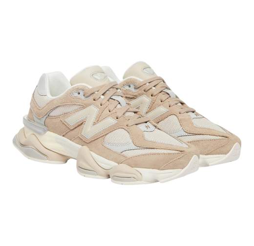 NEW BALANCE U90608AP
