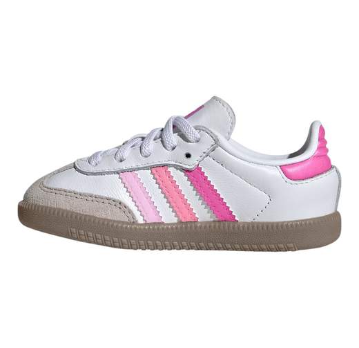 ADIDAS SNEAKERS BAMBINA