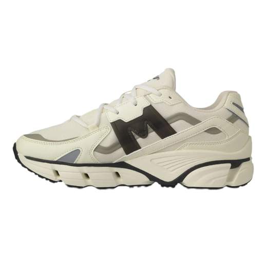 Karhu Sneakers Autunno/inverno