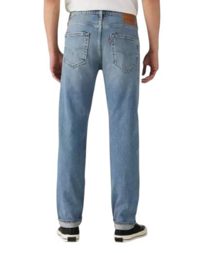LEVI'S® 29507-1711