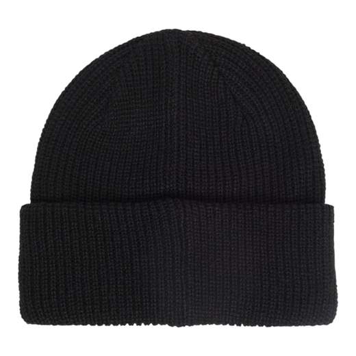 Obey Beanie Autunno/inverno