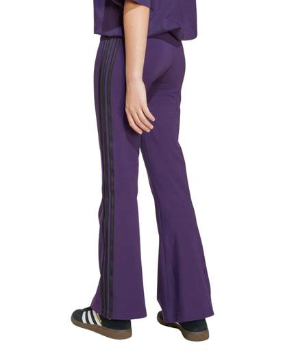 Adidas Leggins Autunno/inverno