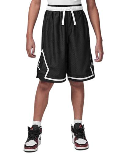 JORDAN SHORTS BAMBINO/BAMBINA
