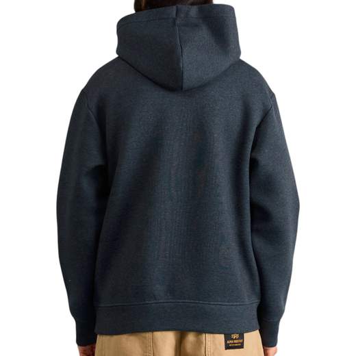 The North Face Felpa Autunno/inverno