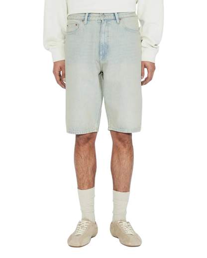 Dr.denim Shorts
