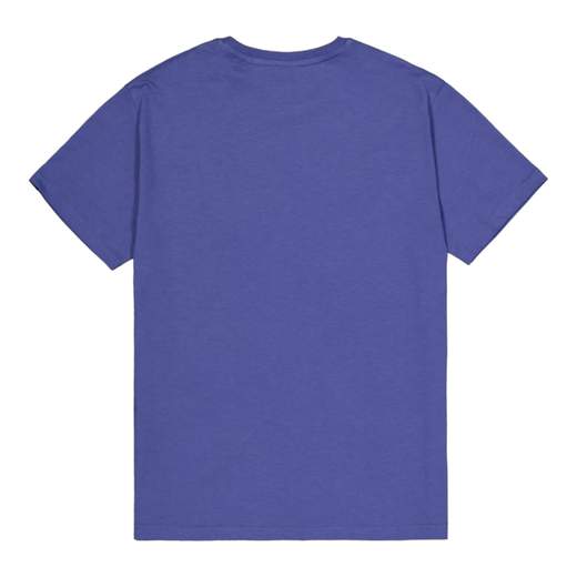 ALPHA INDUSTRIES T-SHIRT