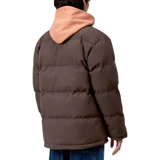 Carhartt Wip Jacket Autunno/inverno