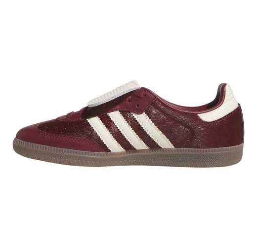 ADIDAS SNEAKERS UNISEX