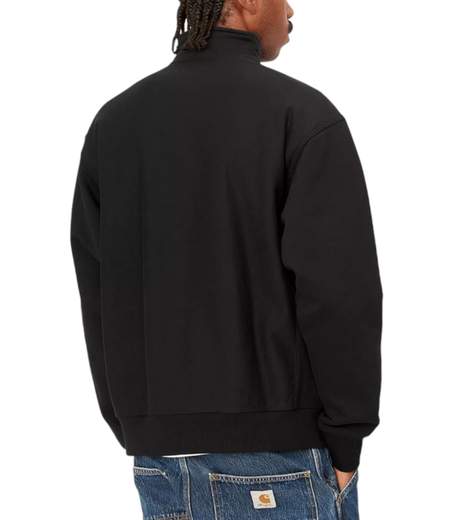 CARHARTT WIP FELPA