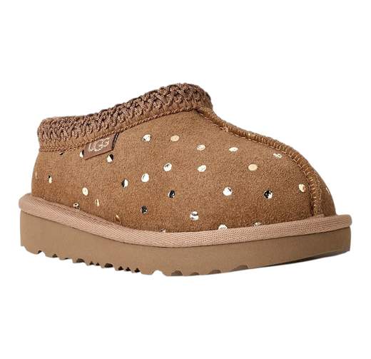 UGG SCARPA BAMBINO/BAMBINA