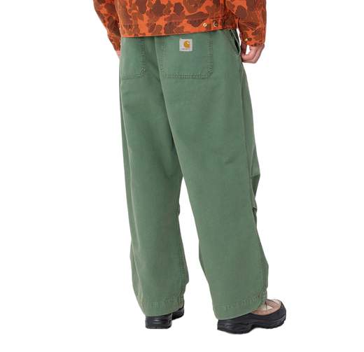 Carhartt Wip Pantalone Autunno/inverno