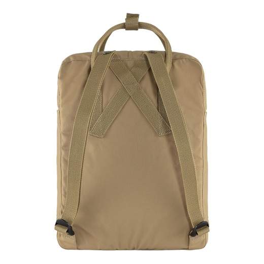 Fjall Raven Zaino Autunno/inverno