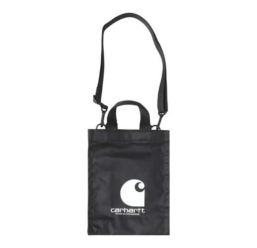 Carhartt Wip Borsa