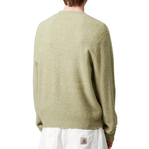 Carhartt Wip Felpa Autunno/inverno