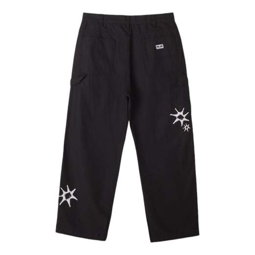 Obey Pantalone Autunno/inverno