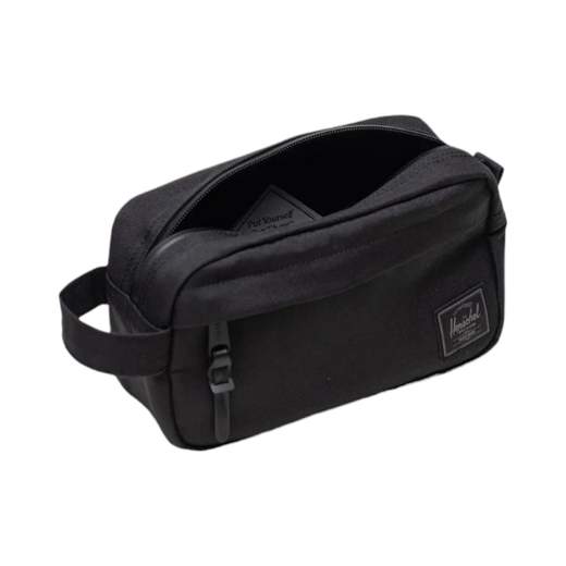 Herschel Supply Pouchette Autunno/inverno