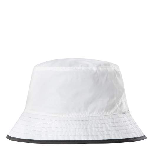 The North Face Bucket Hat