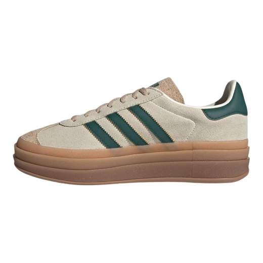 Adidas Sneakers Autunno/inverno