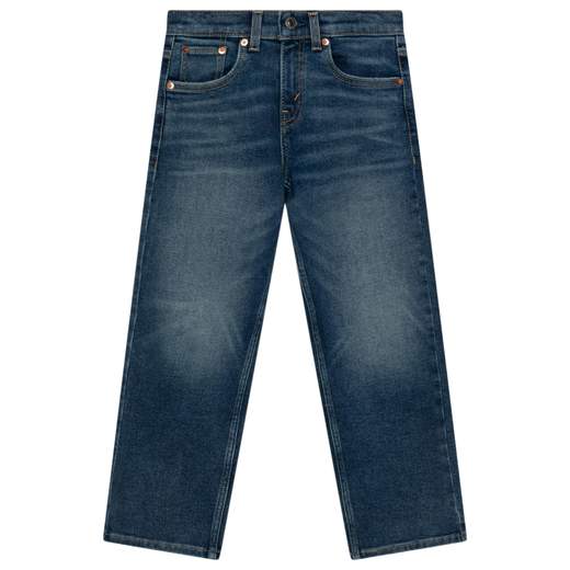 Levi's® Jeans