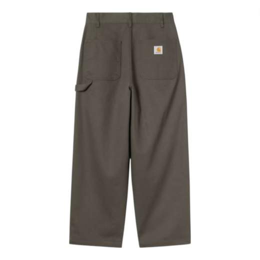 CARHARTT WIP I035670