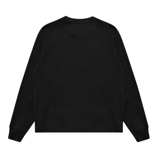 Iuter T-shirt Autunno/inverno