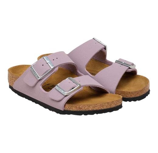 BIRKENSTOCK CIABATTA BAMBINA