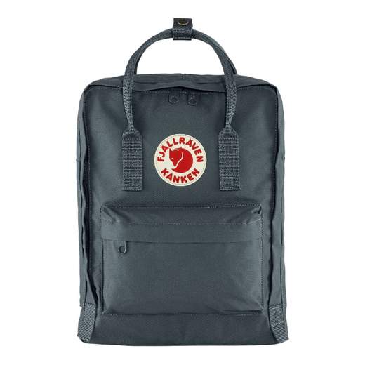 Fjall Raven Zaino Autunno/inverno